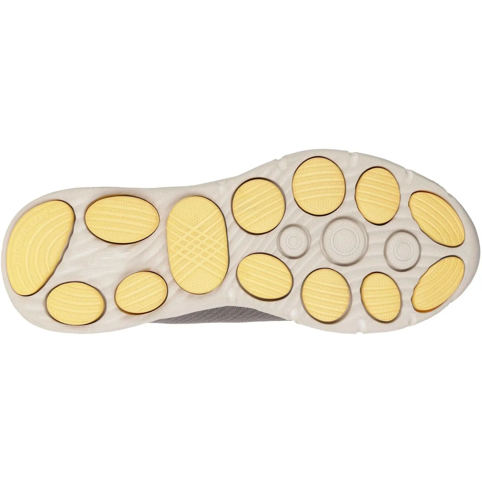 Skechers GO WALK 8 Pate Slip-ins Trainer