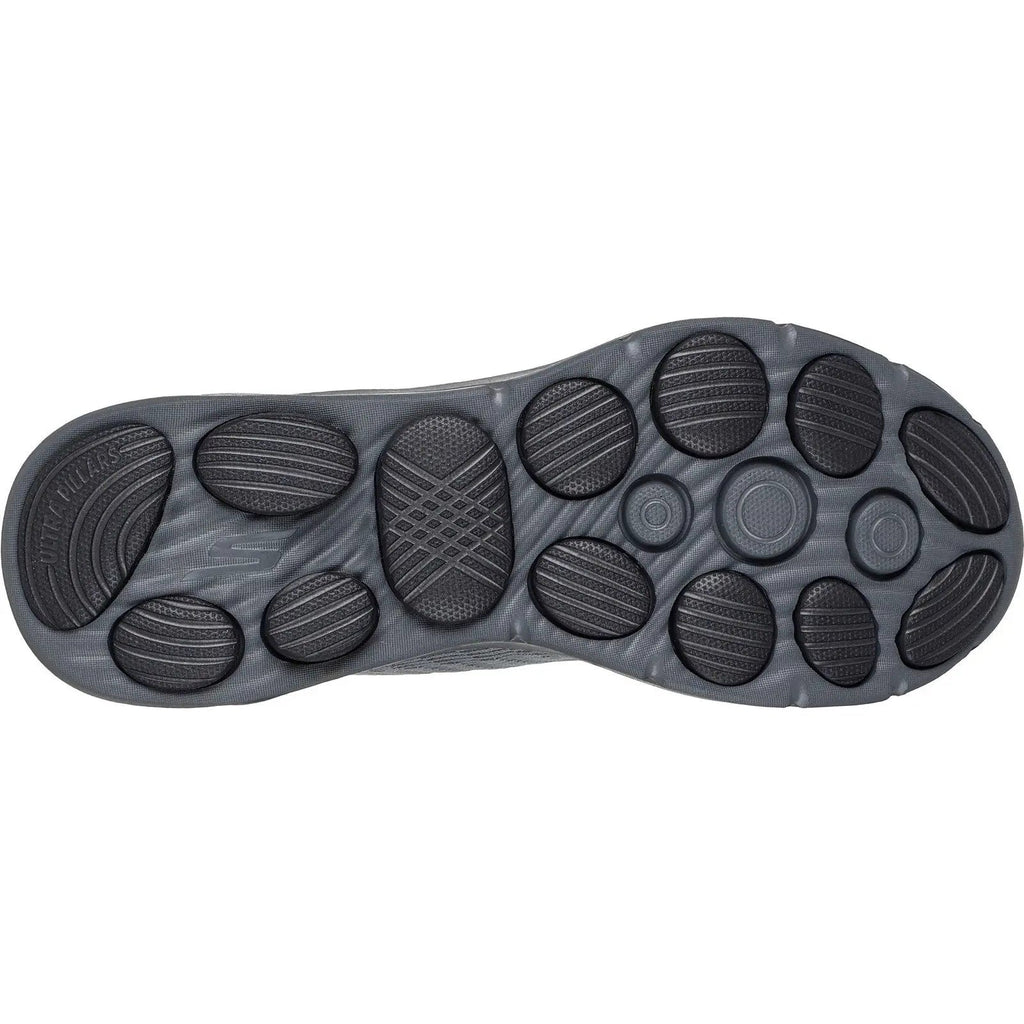Skechers GO WALK 8 Day Trainer