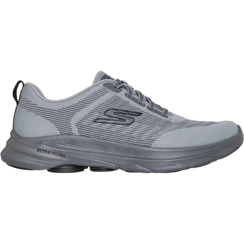 Skechers GO WALK 8 Day Trainer