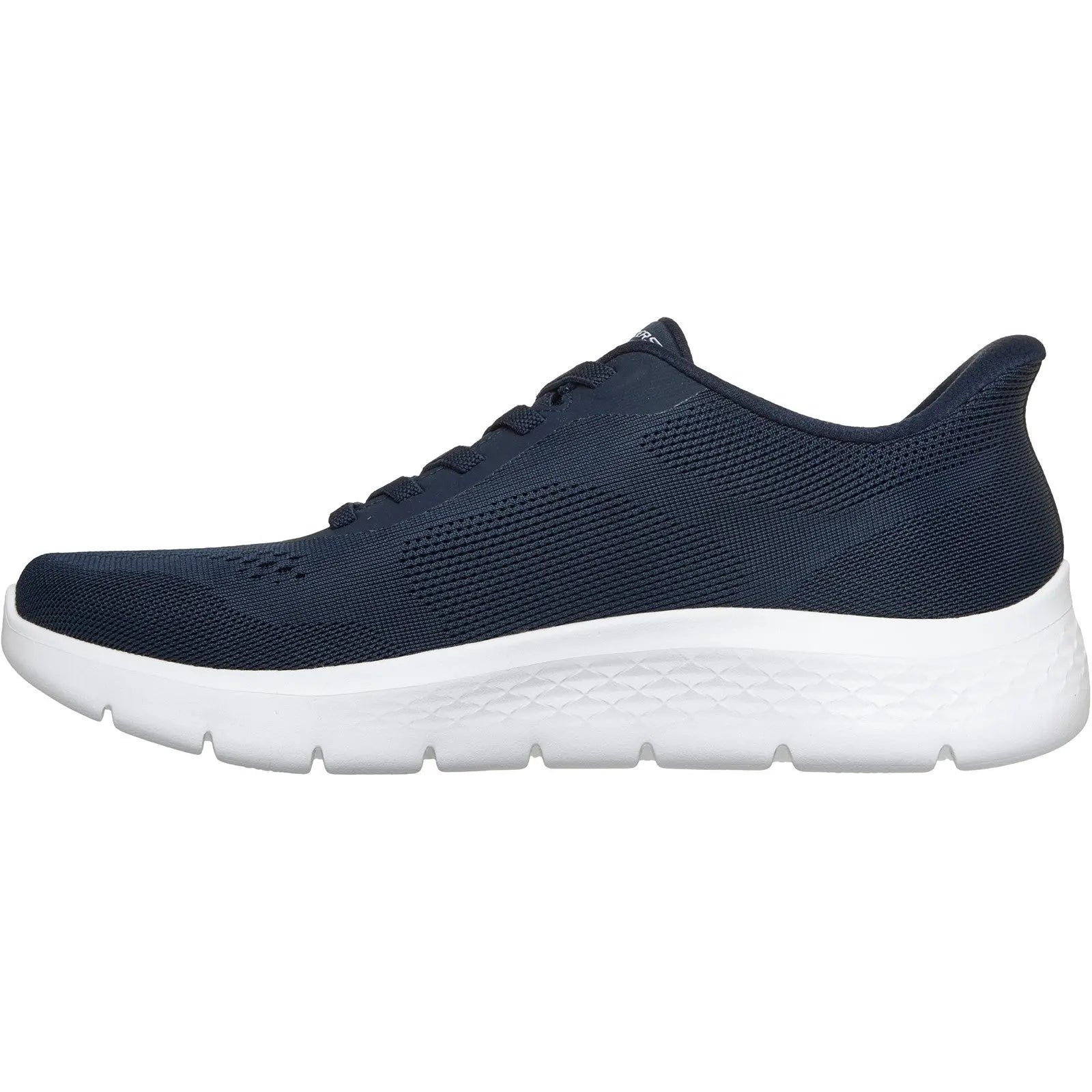 Skechers GO WALK Flex Master Slip-ins Trainers