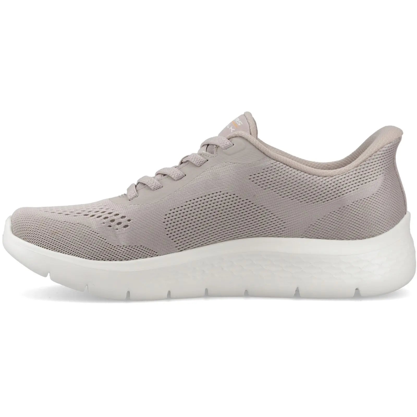 Skechers GO WALK Flex Master Slip-ins Trainers
