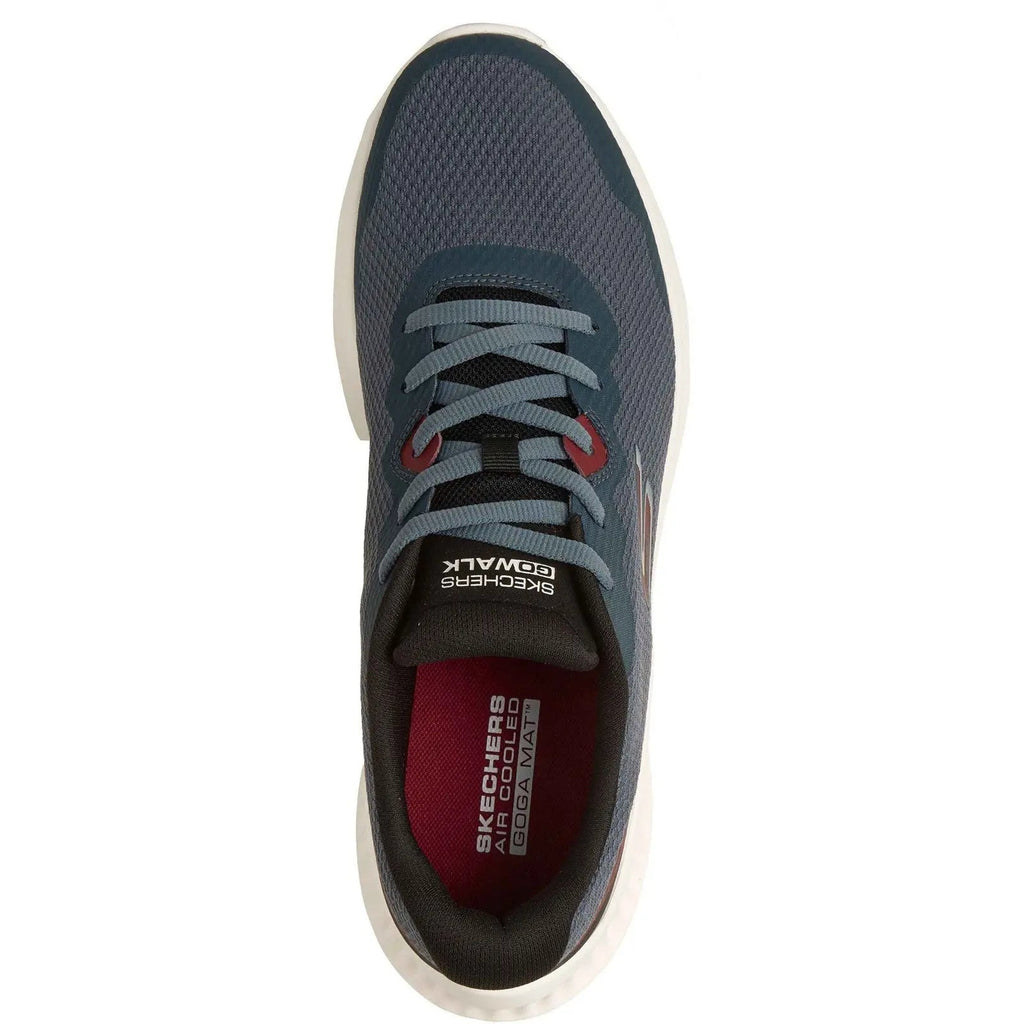 Skechers GO WALK Now Viligent Trainer