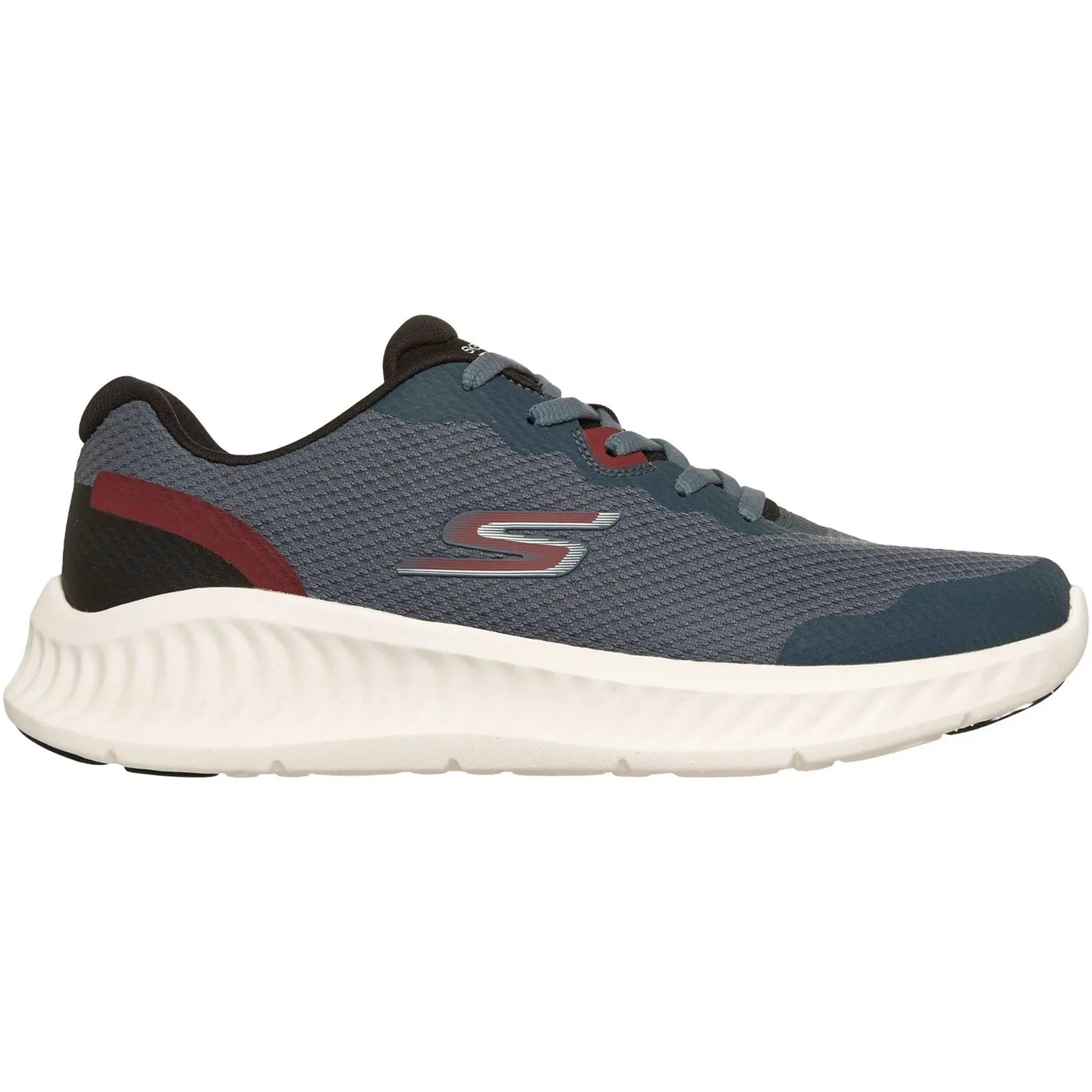 Skechers GO WALK Now Viligent Trainer