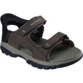 Skechers Tresmen Reece Slip-ins Sandal