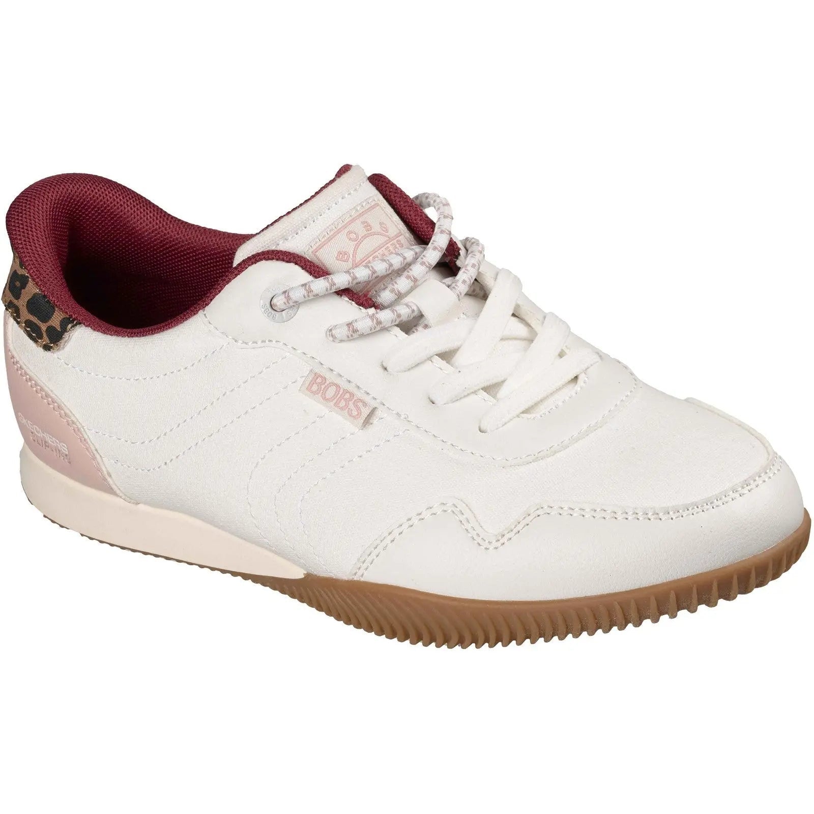 Skechers BOBS Starlight Trainers