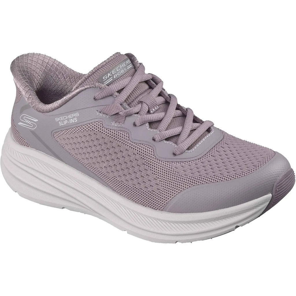 Skechers BOBS Skillz Slip-ins Trainer