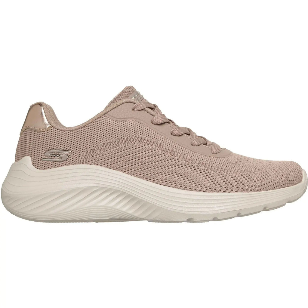 Bobs Squad Waves Current Look Trainers