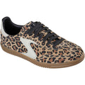 Hotshot - On The Prowl Trainer