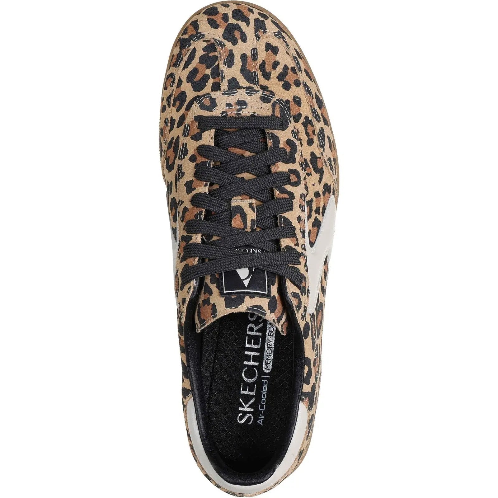 Hotshot - On The Prowl Trainer
