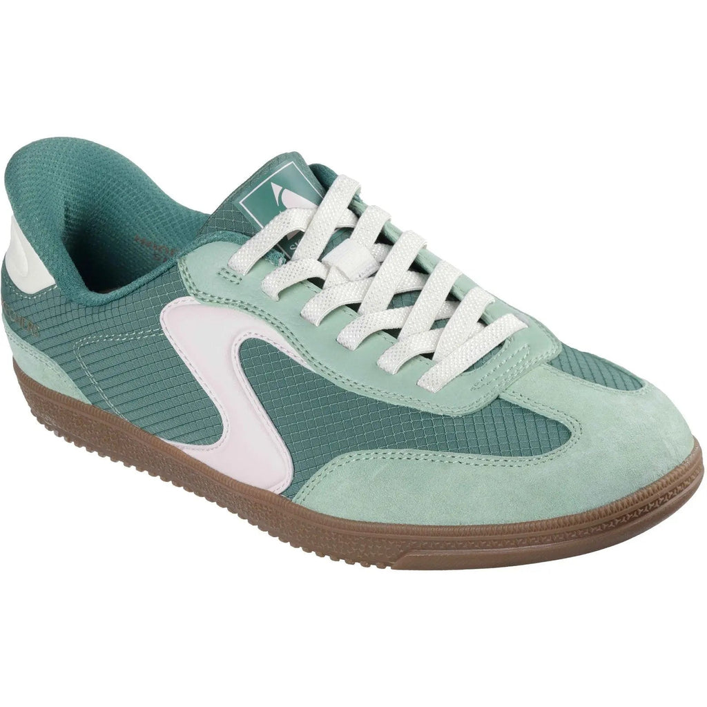 Skechers Hotshot Everyday Ease Slip-ins Trainers