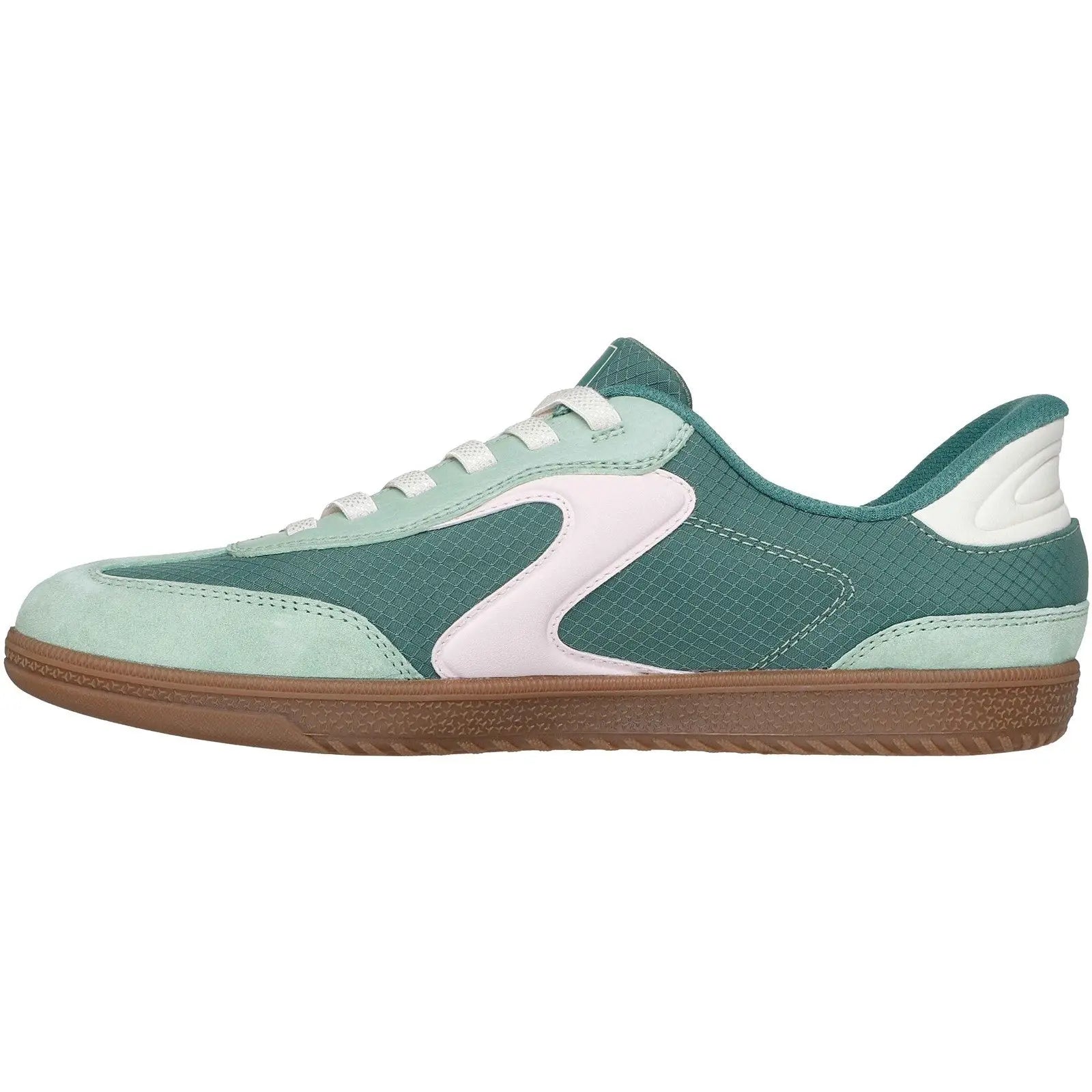 Skechers Hotshot Everyday Ease Slip-ins Trainers