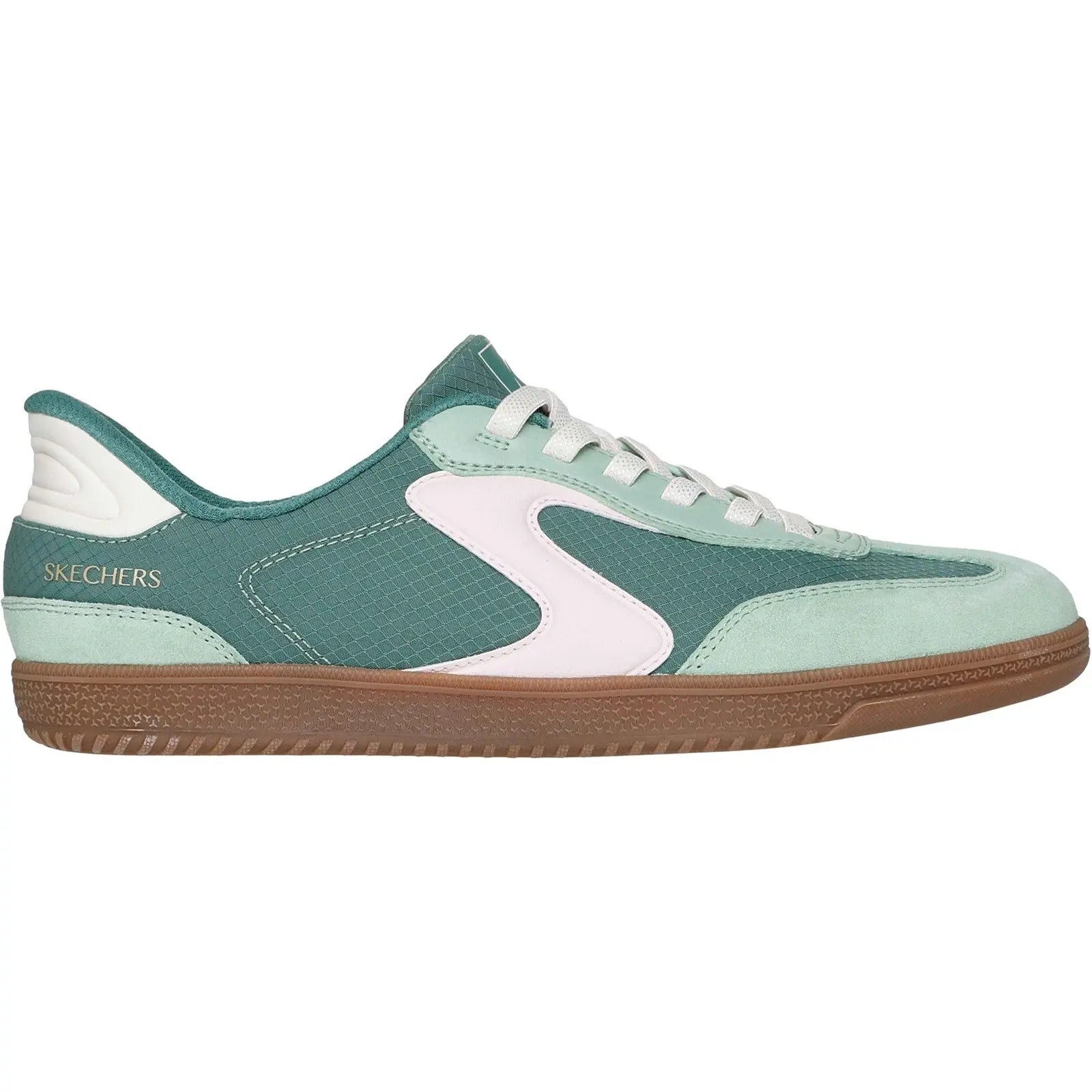 Skechers Hotshot Everyday Ease Slip-ins Trainers