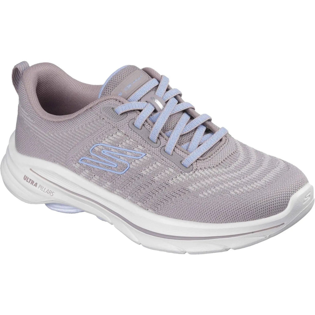 Skechers GO WALK 8 Britt Trainer