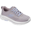 Skechers GO WALK 8 Britt Trainer