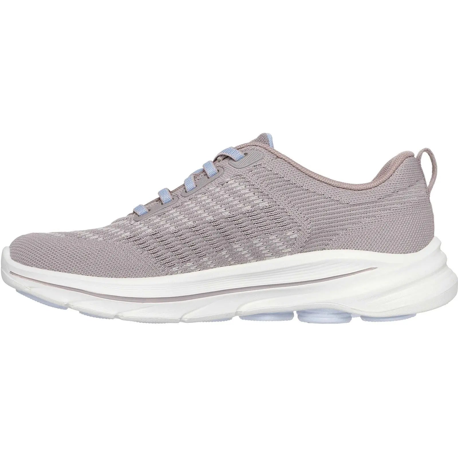 Skechers GO WALK 8 Britt Trainer