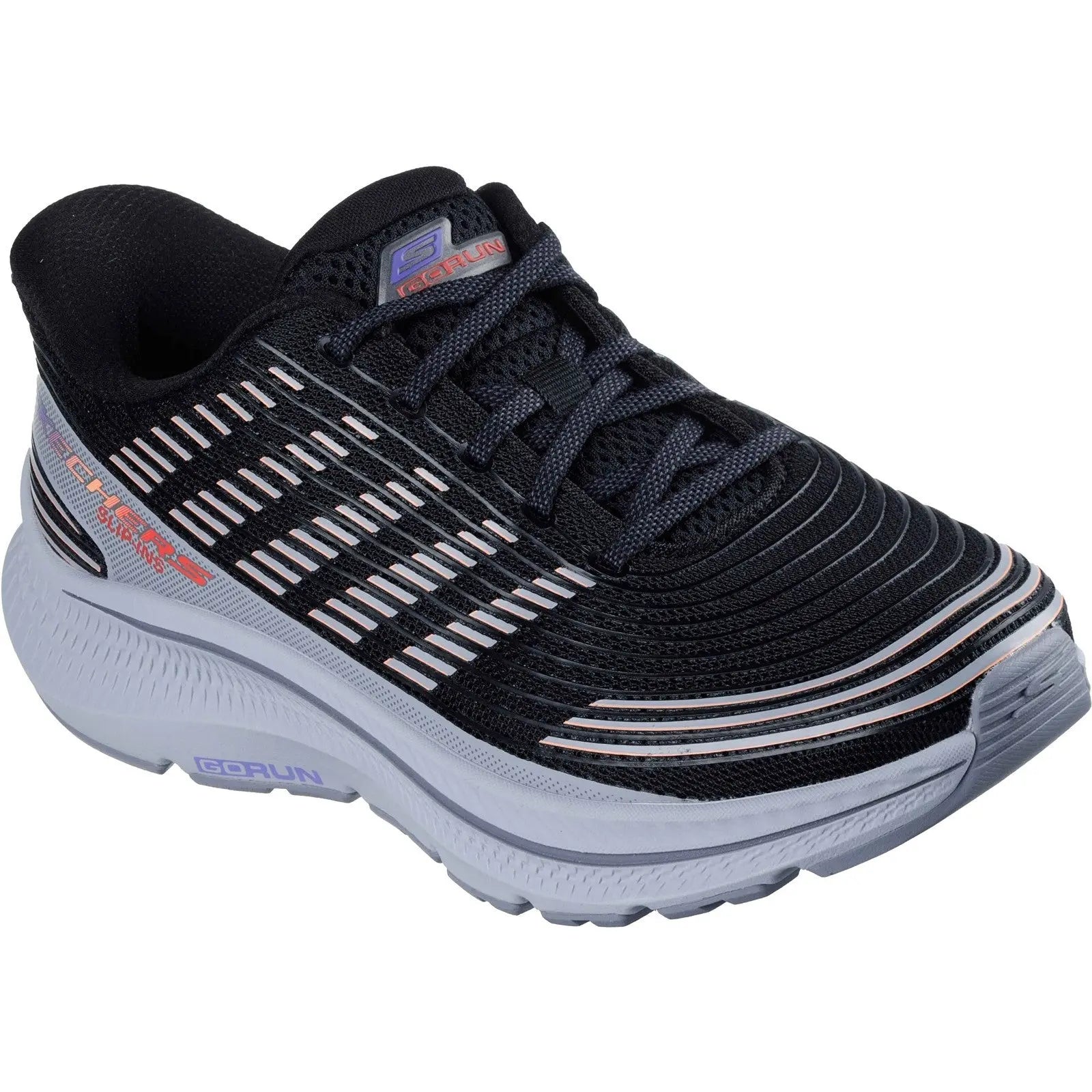 Skechers GO RUN Consistent 2.0 Senna Trainer