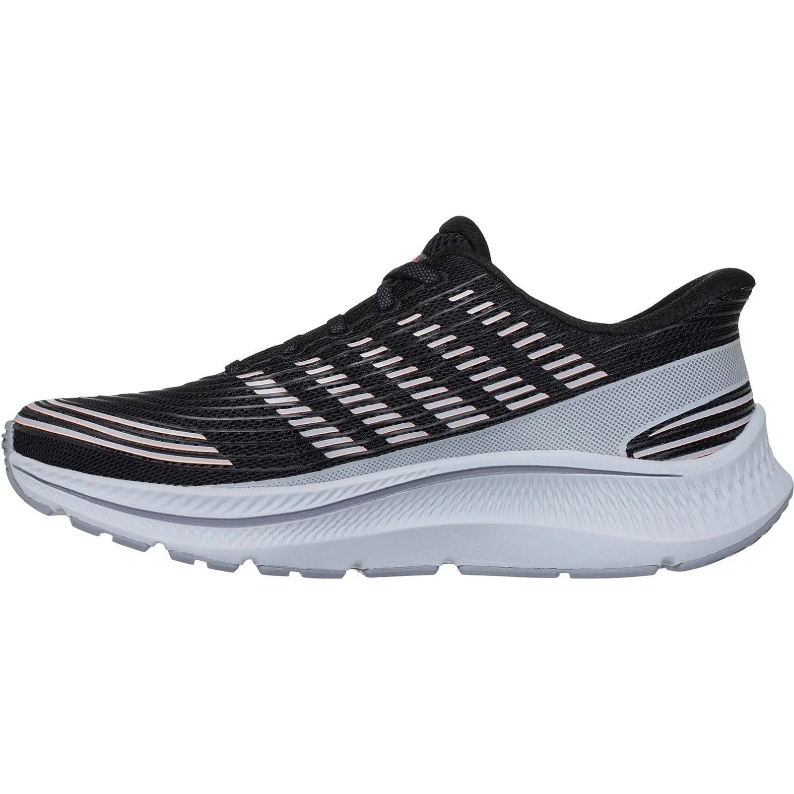 Skechers GO RUN Consistent 2.0 Senna Trainer