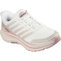 Skechers GO RUN Consistent 2.0 Senna Trainer