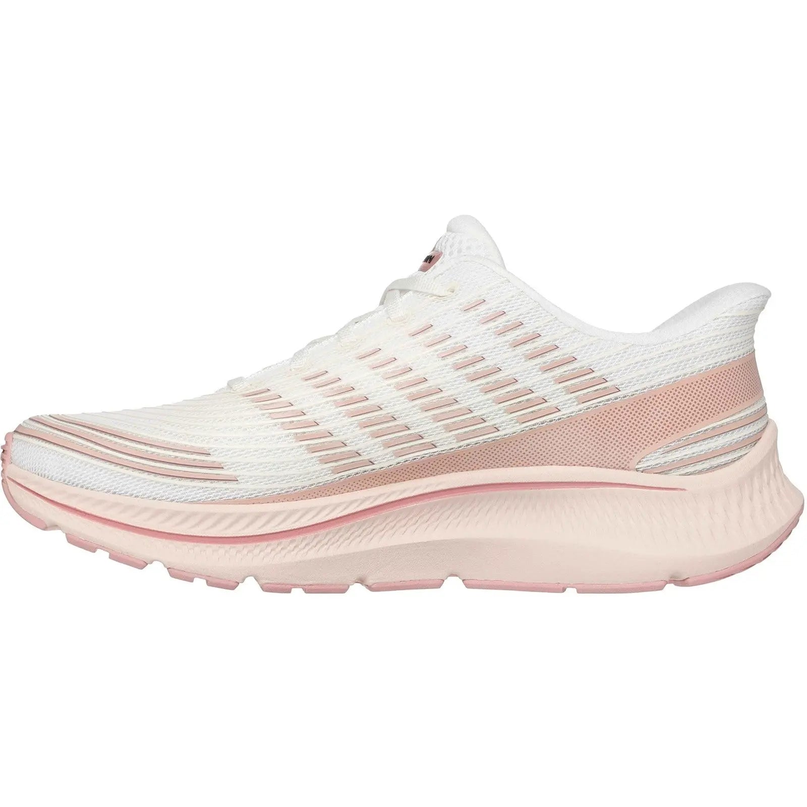 Skechers GO RUN Consistent 2.0 Senna Trainer