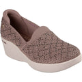 Skechers Martha Stewart x Pier-Lite My Reflection Shoe