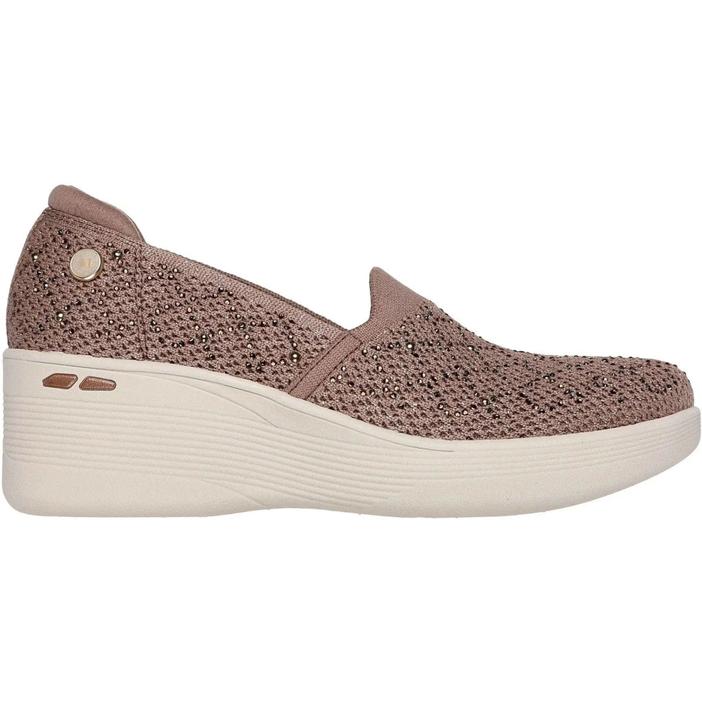 Skechers Martha Stewart x Pier-Lite My Reflection Shoe