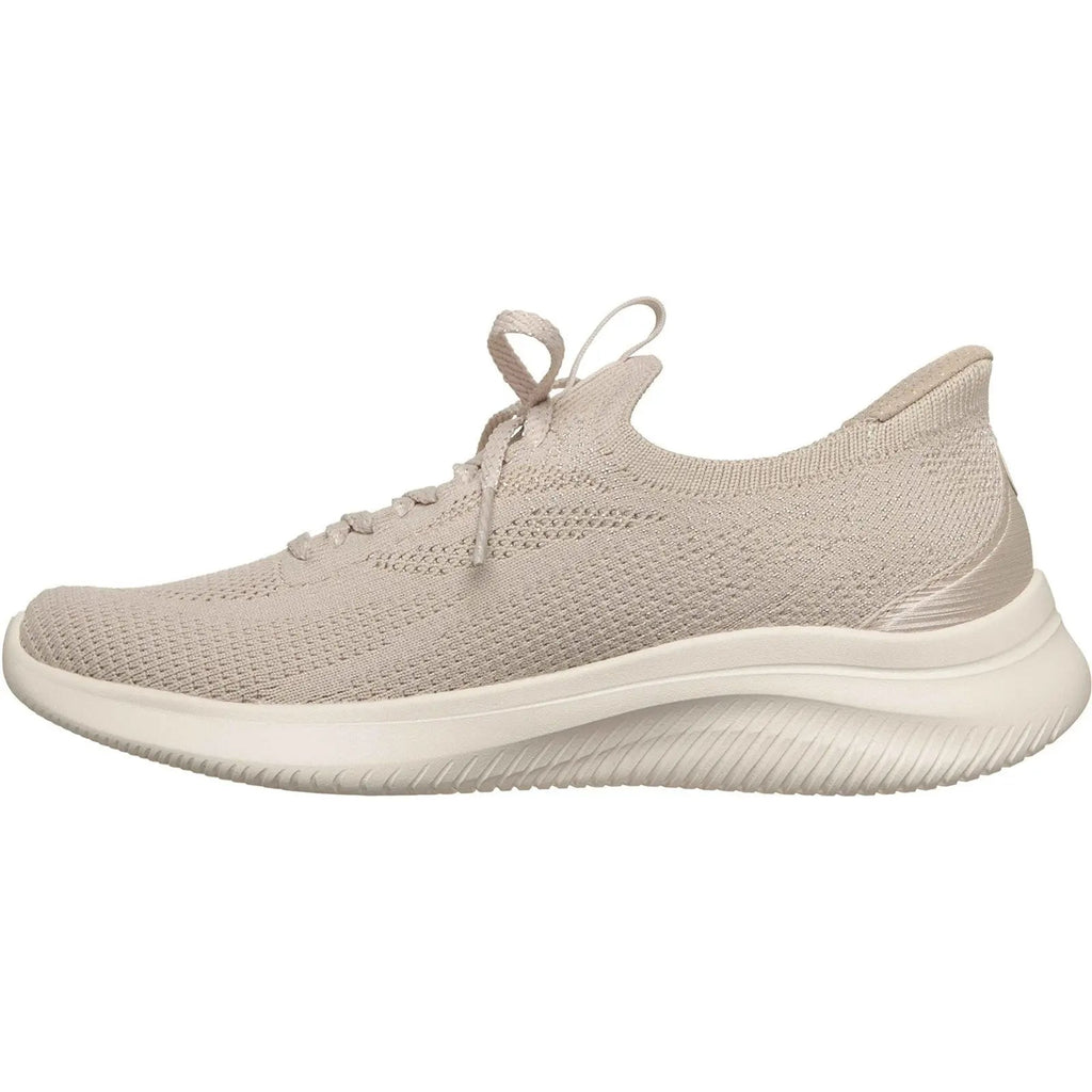 Skechers Ultra Flex 4.0 Trainers