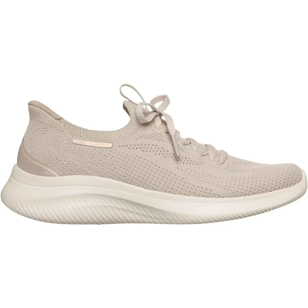Skechers Ultra Flex 4.0 Trainers
