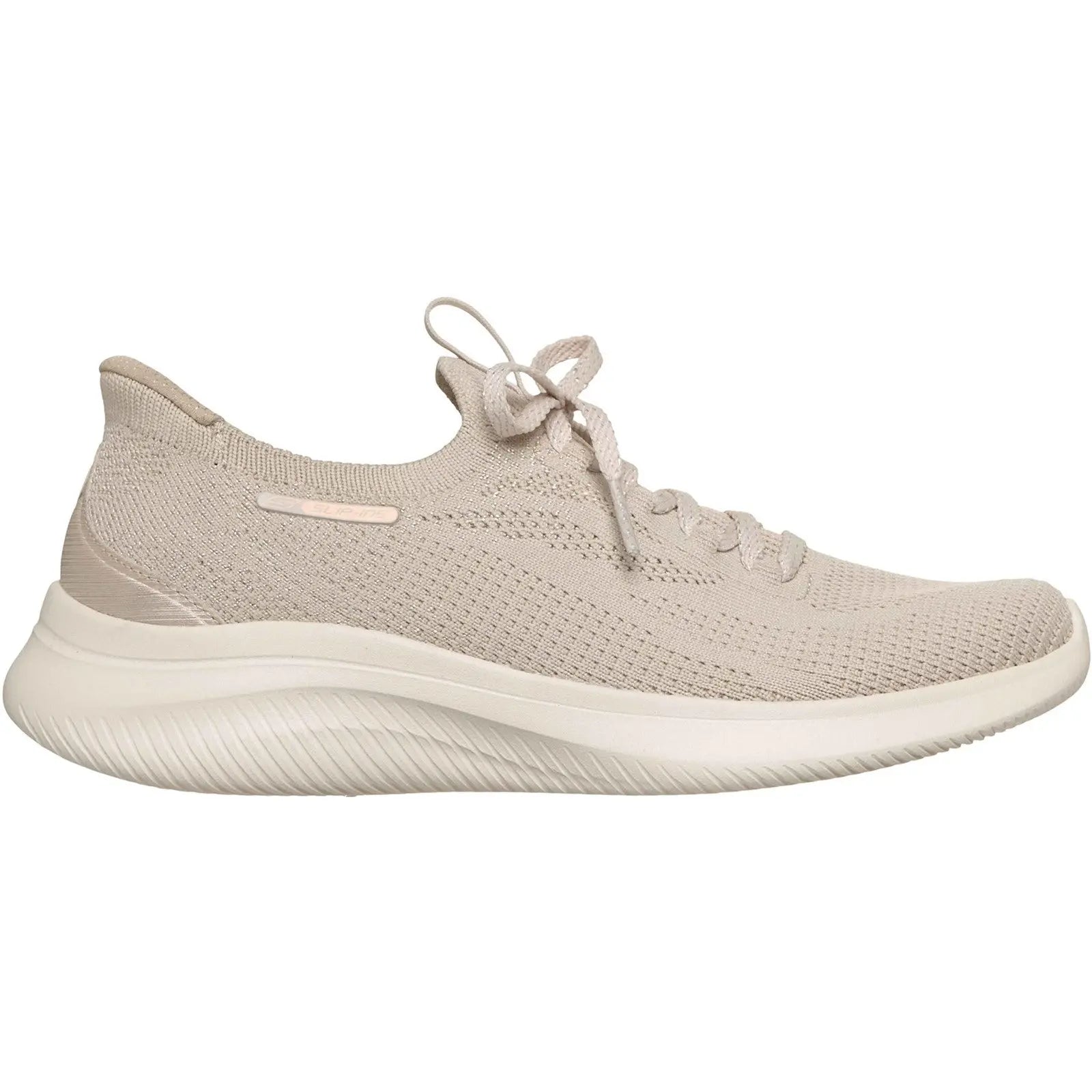 Skechers Ultra Flex 4.0 Trainers