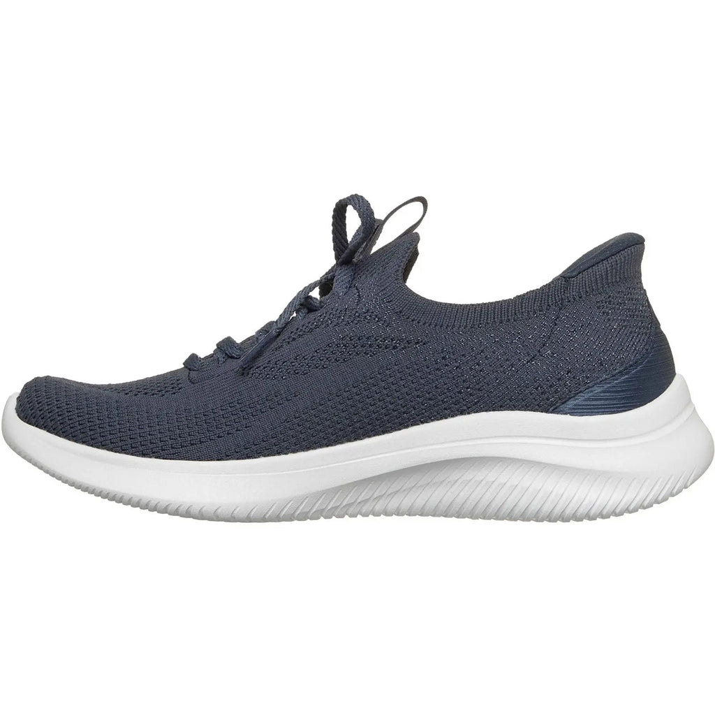 Skechers Ultra Flex 4.0 Trainers