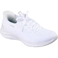 Skechers Ultra Flex 4.0 Trainers