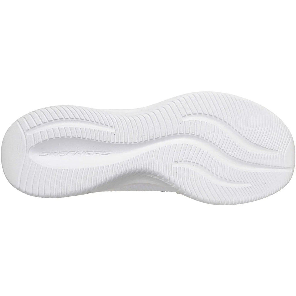 Skechers Ultra Flex 4.0 Trainers