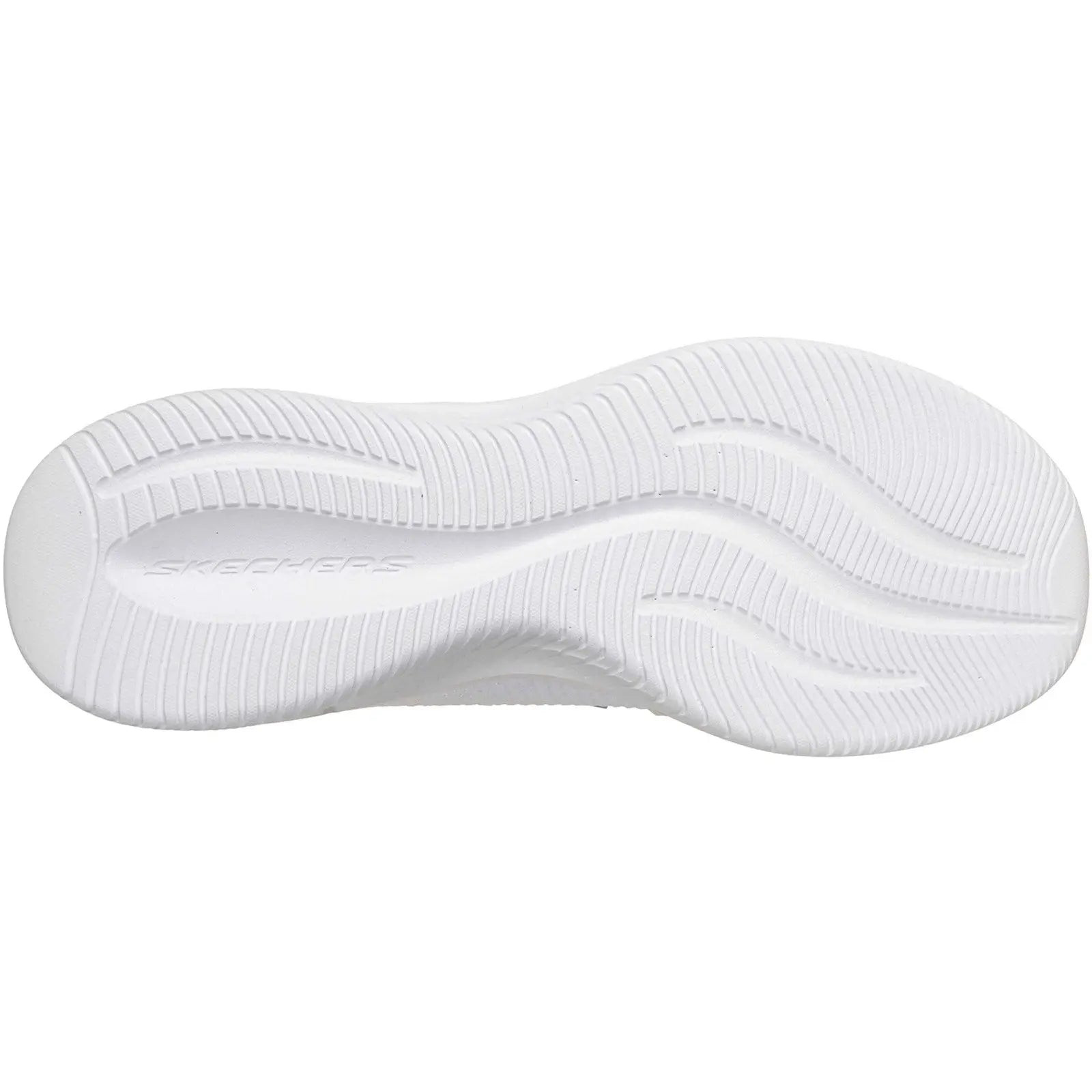 Skechers Ultra Flex 4.0 Trainers