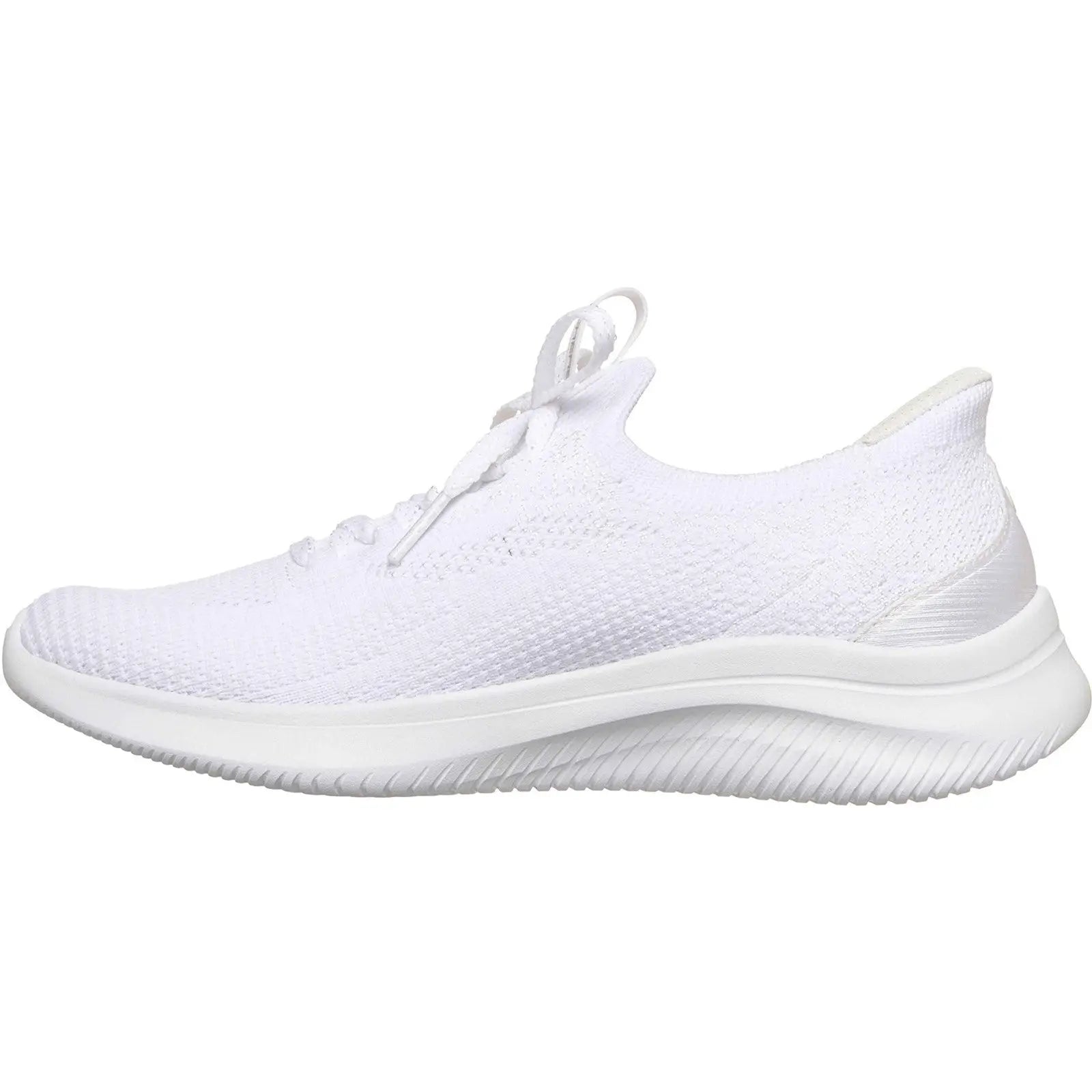 Skechers Ultra Flex 4.0 Trainers