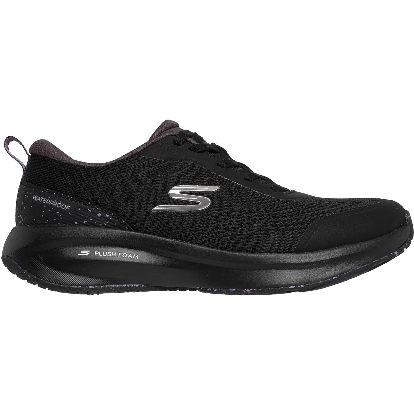 Skechers Arch Fit Summits - Daily Flow Trainers