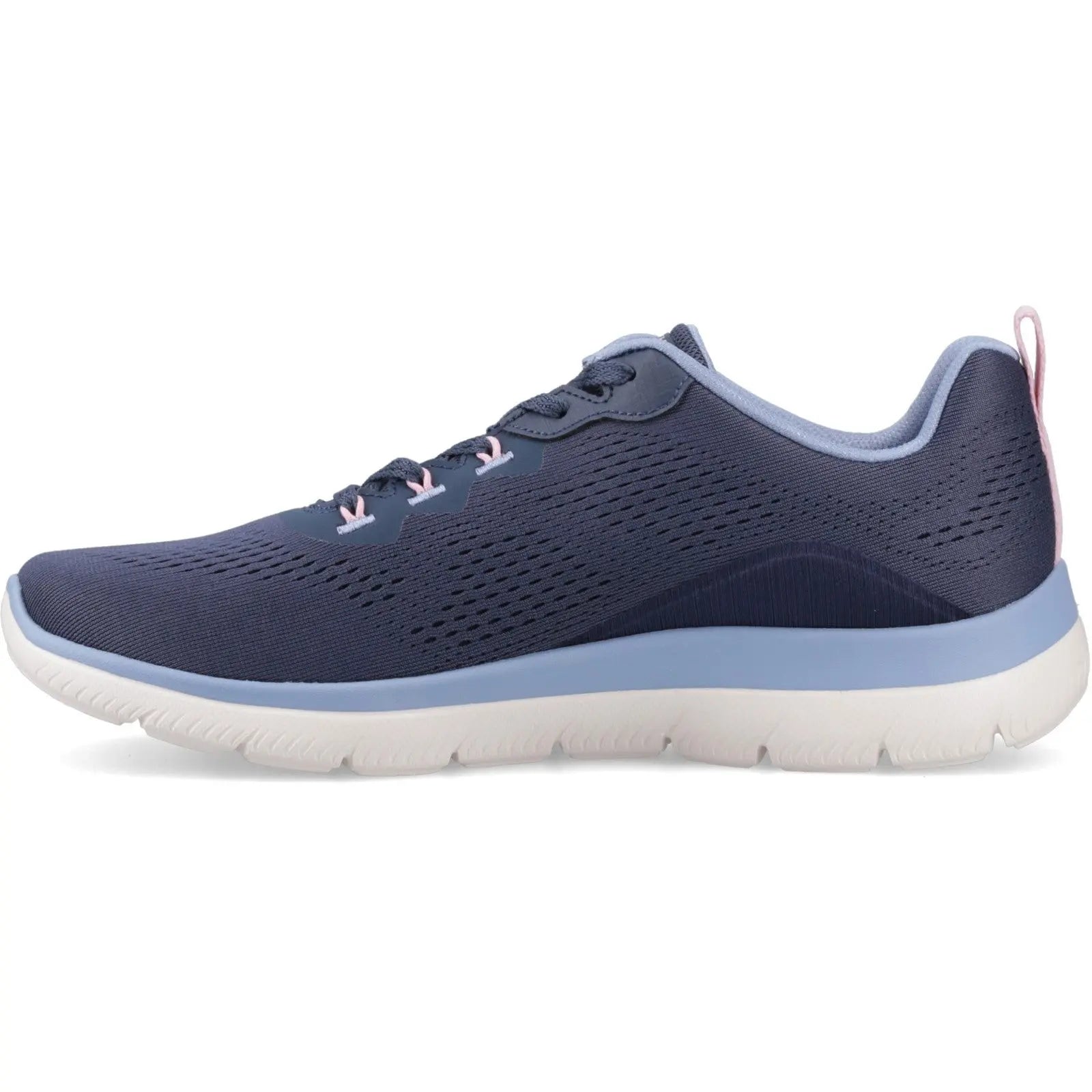 Skechers Arch Fit Summits - Daily Flow Trainers