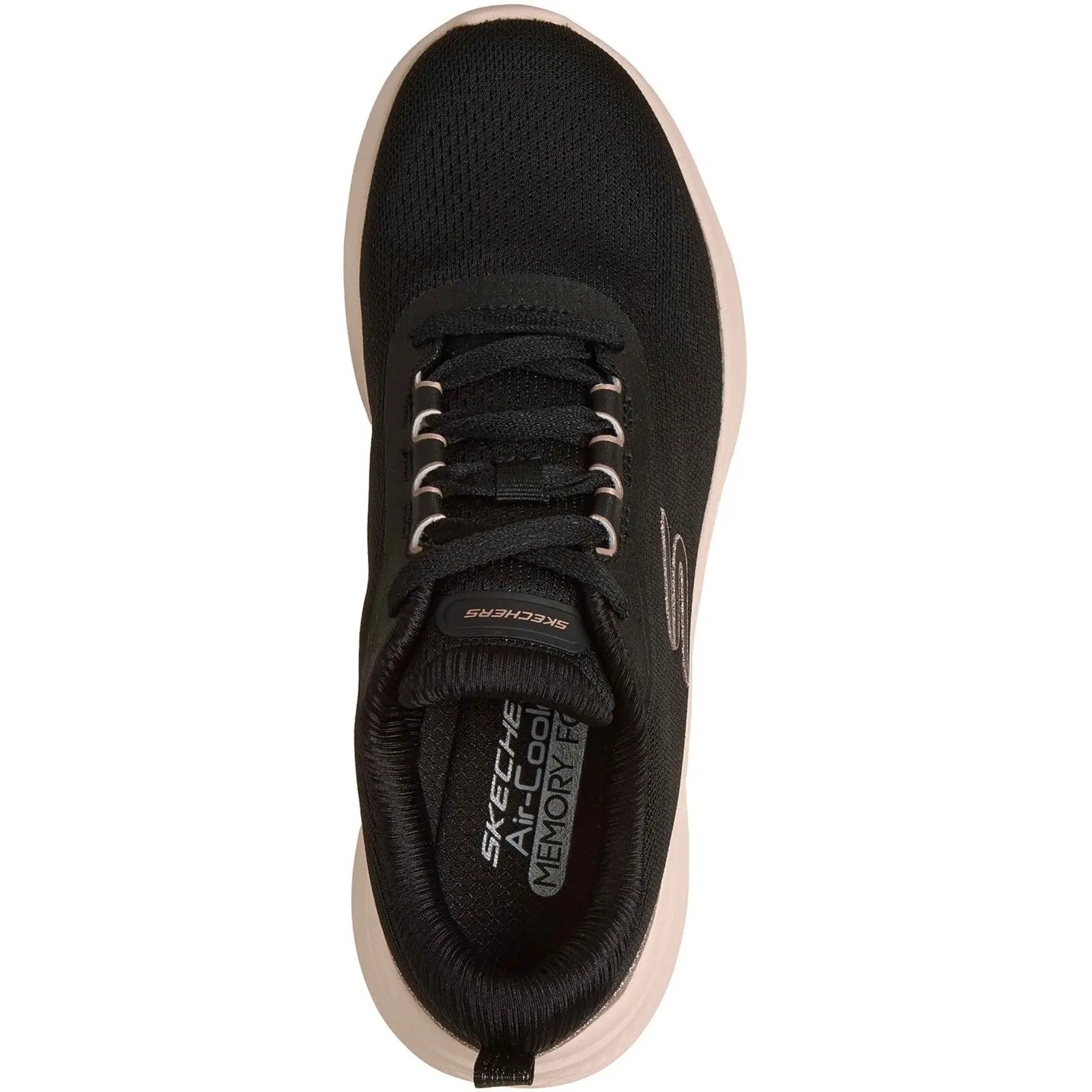 Skechers Skech-Lite Pro 2.0 Brilliant Shimmer Trainers