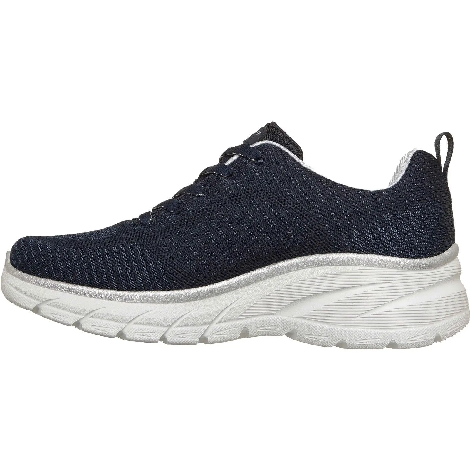 Skechers Fashion Fit 2.0 Moonlight Glow Trainers