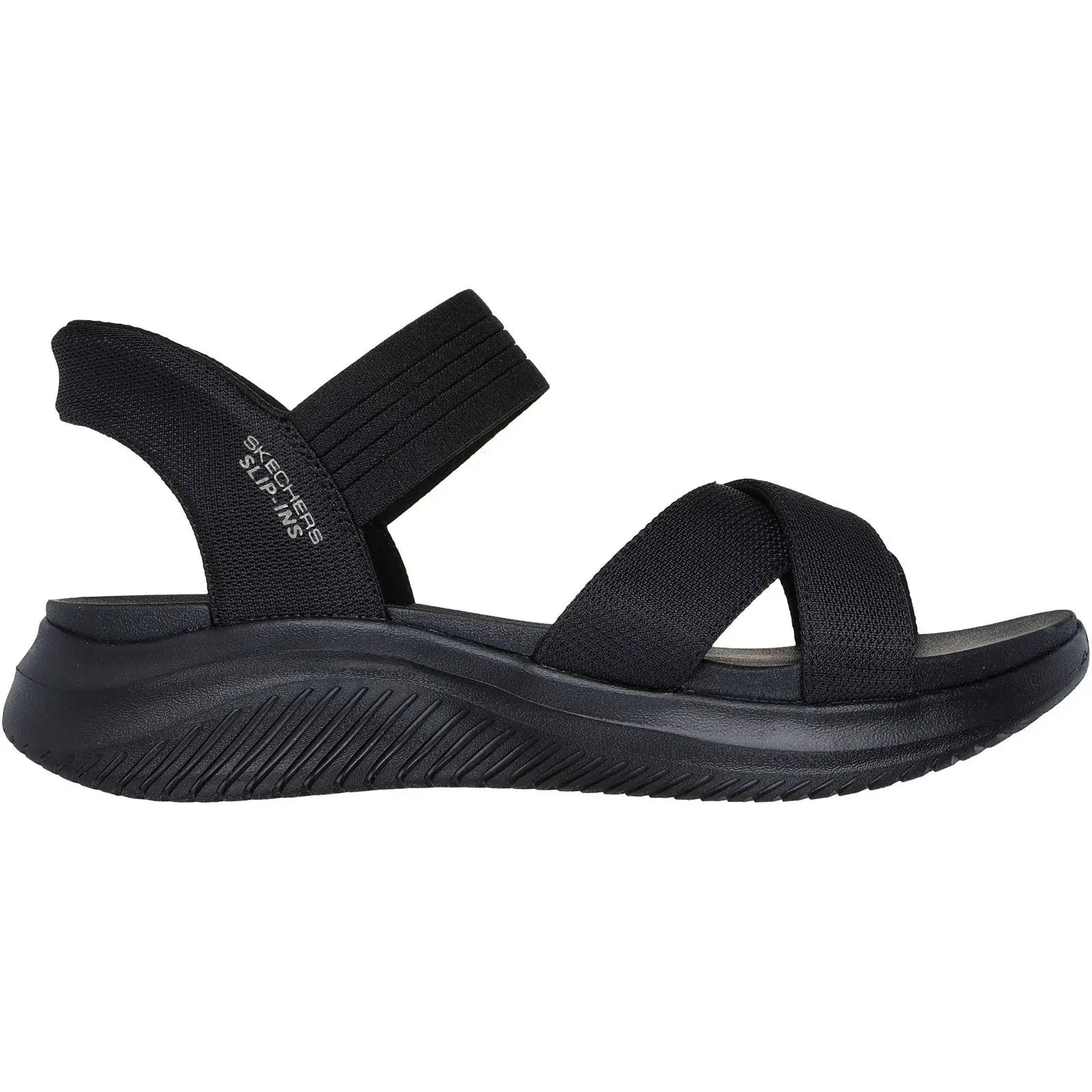 Skechers Ultra Flex 3.0 Never Better Slip-ins Sandal
