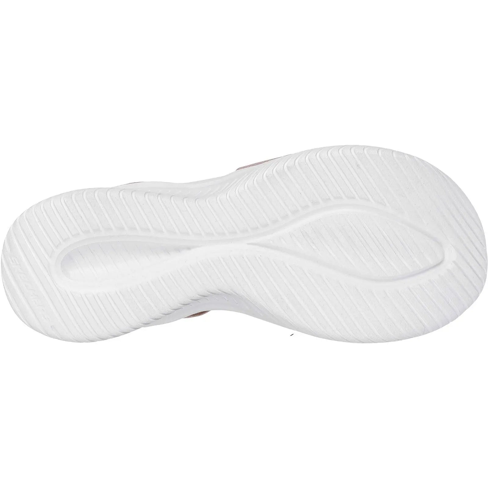 Skechers Ultra Flex 3.0 Never Better Slip-ins Sandal