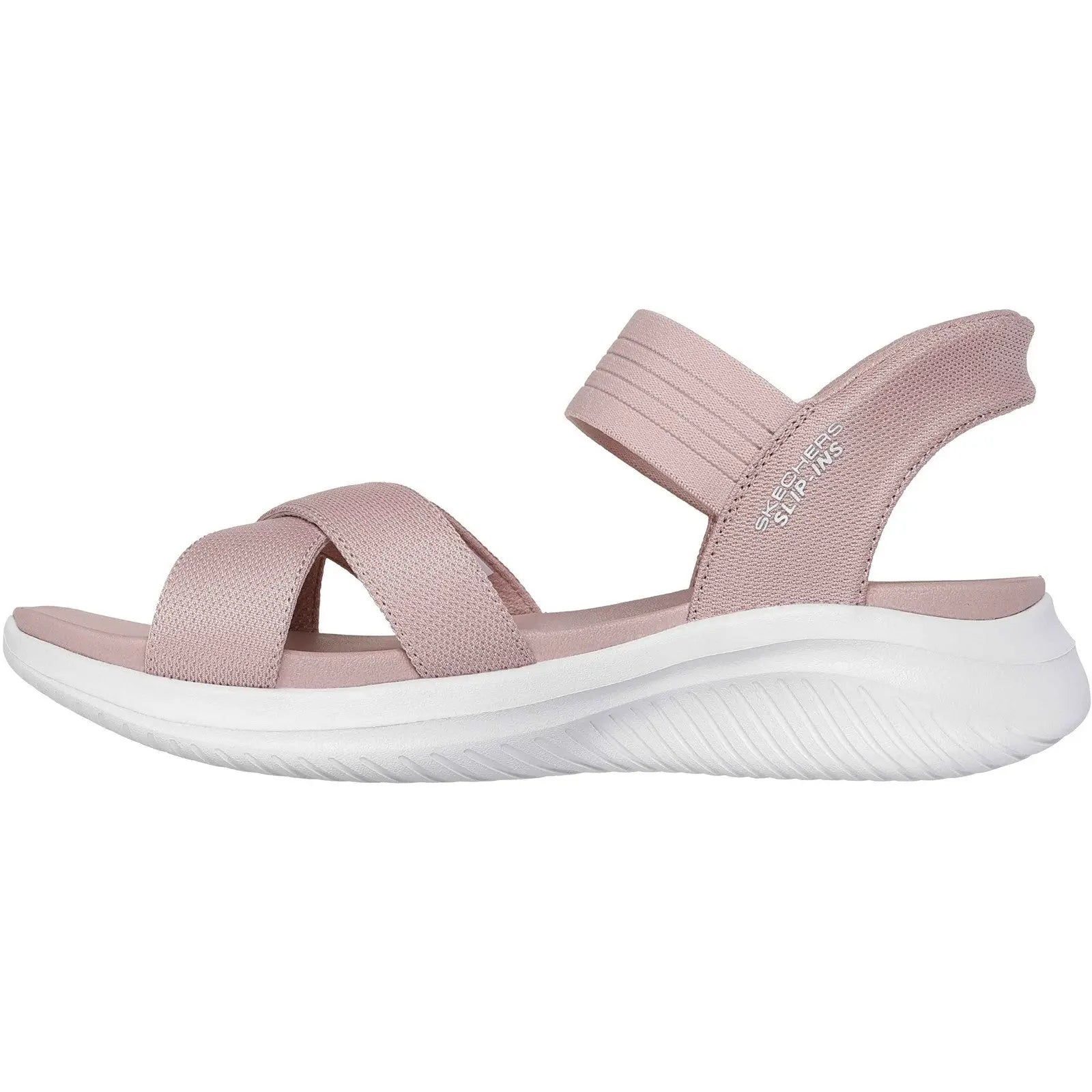 Skechers Ultra Flex 3.0 Never Better Slip-ins Sandal