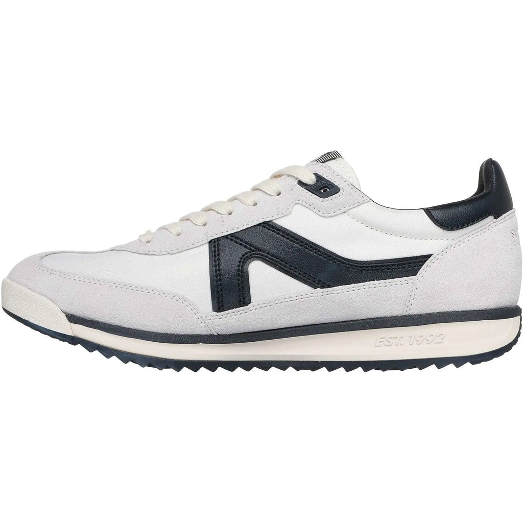 Skechers SKX 92 Spective Court Trainers