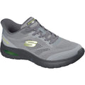 Skechers Skech-Air Summits Slip-ins Trainer