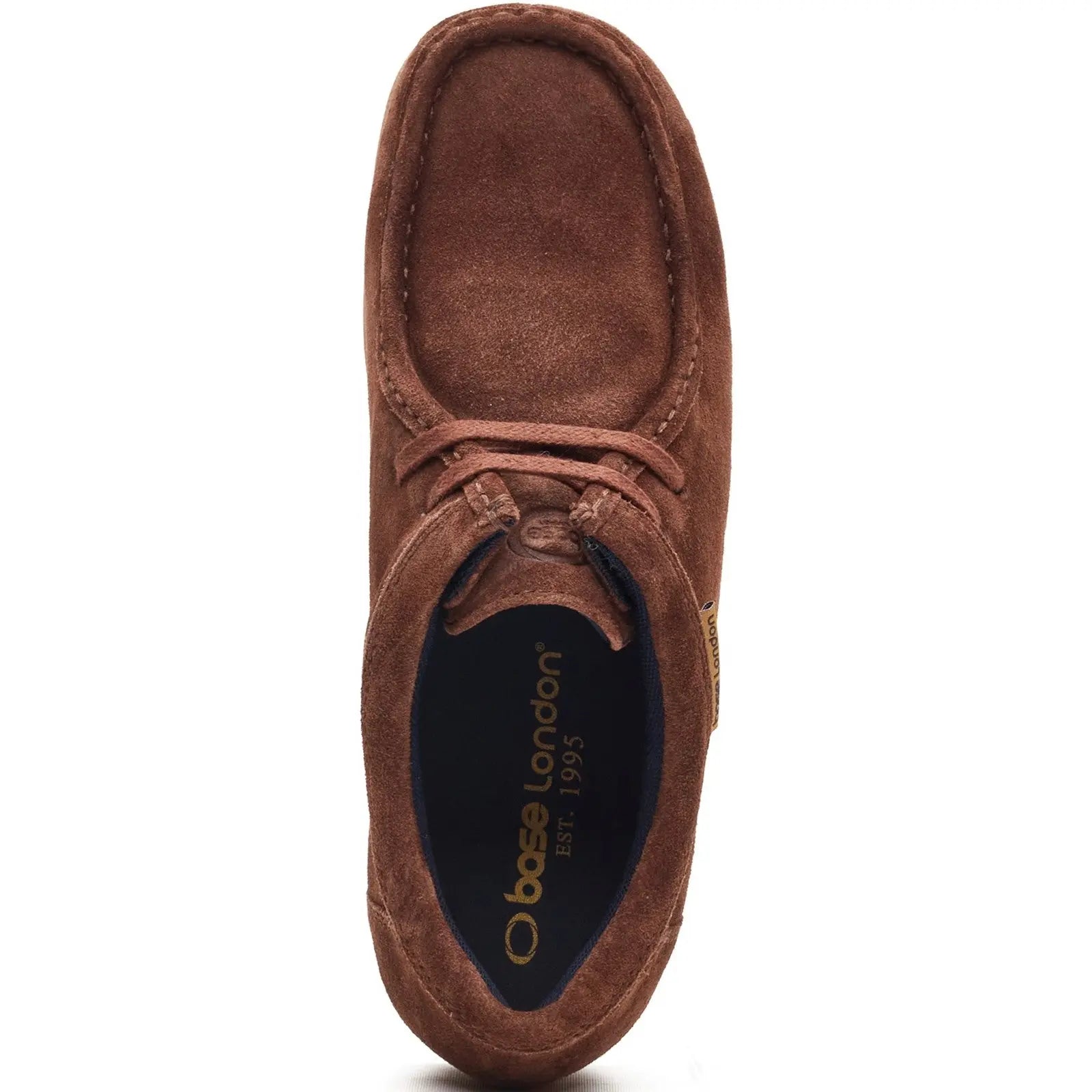 Koko Wallabe