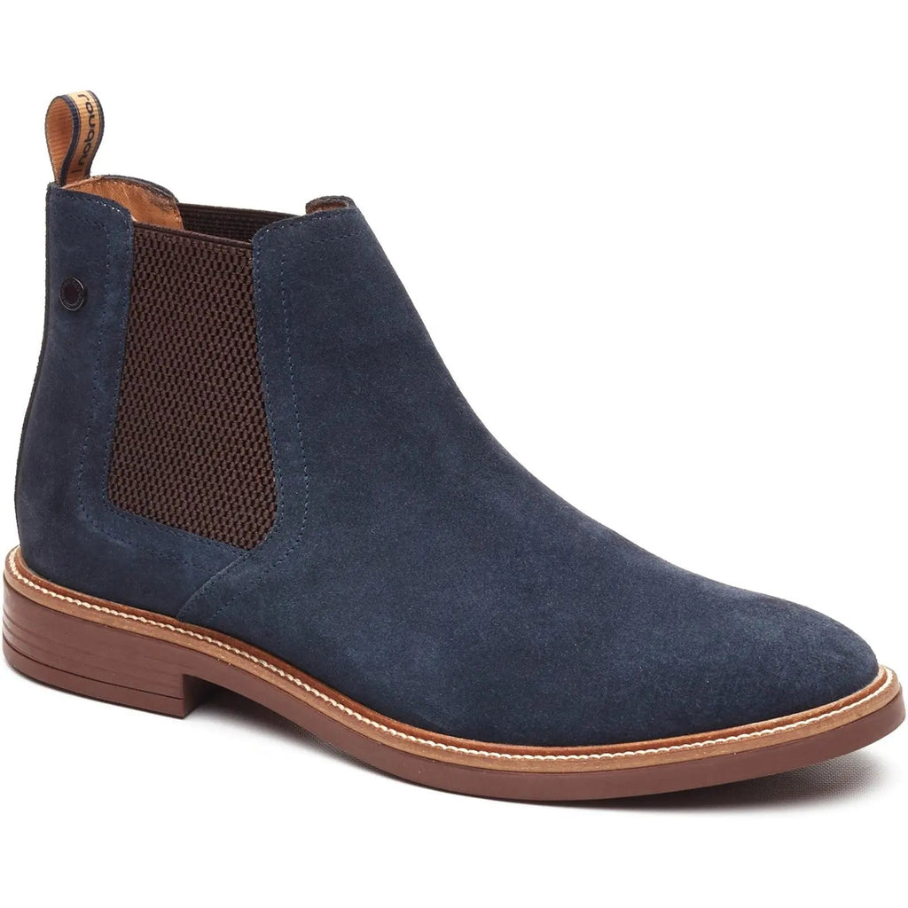 Base London Sussex Chelsea Boot