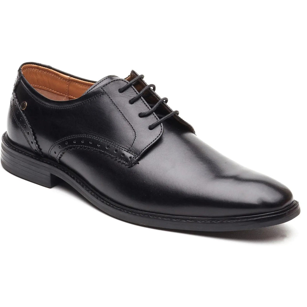 Eton Lace Up Shoe