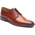 Eton Lace Up Shoe