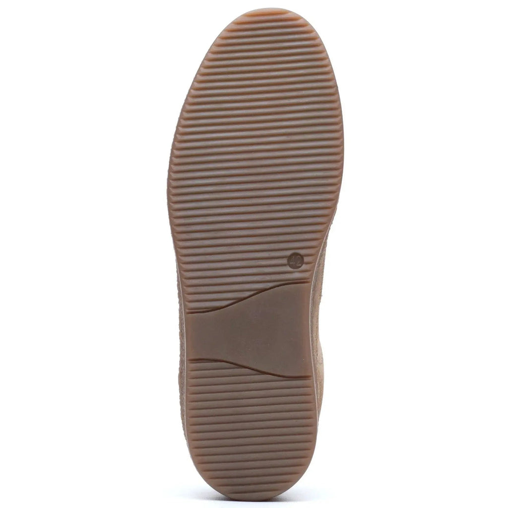Base London Banksy Cupsole Trainer