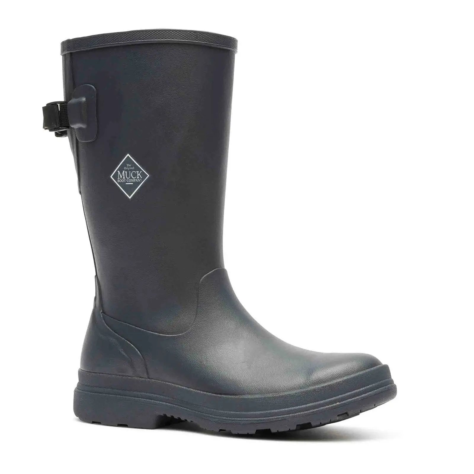 Rainscape Tall Boot