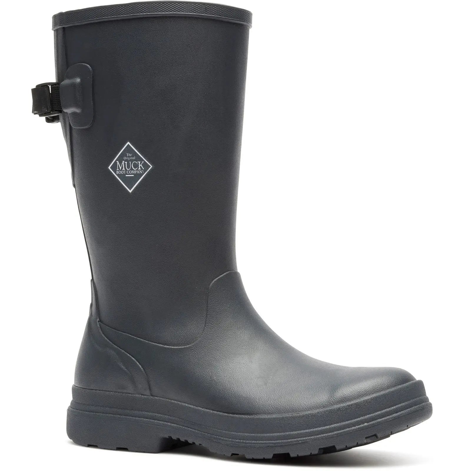Rainscape Tall Boot
