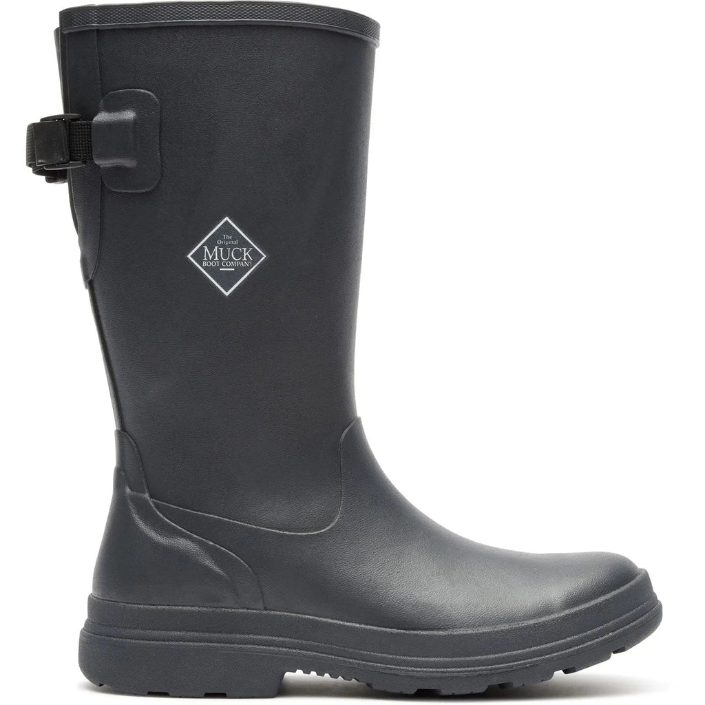 Rainscape Tall Boot